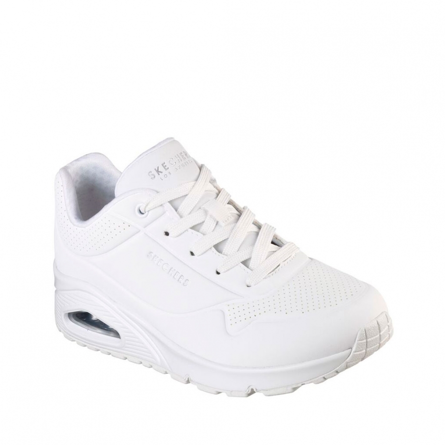 STAND ON AIR SHOES STAND ON AIR SHOES