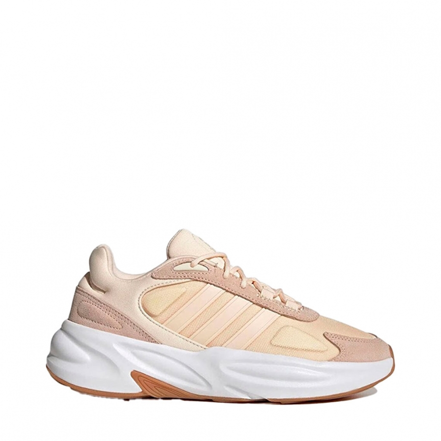 scarpa-da-corsa-zelle-cloudfoam-lifestyle scarpa-da-corsa-zelle-cloudfoam-lifestyle