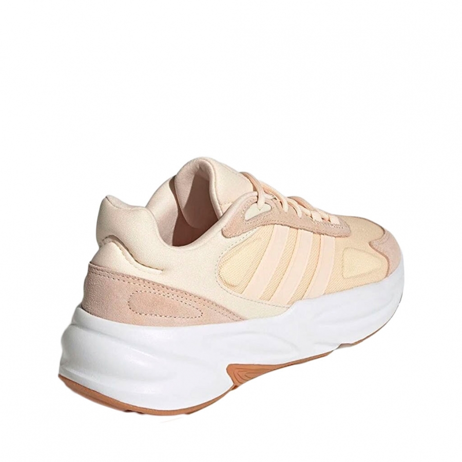 zapatilla-zelle-cloudfoam-lifestyle-running zapatilla-zelle-cloudfoam-lifestyle-running