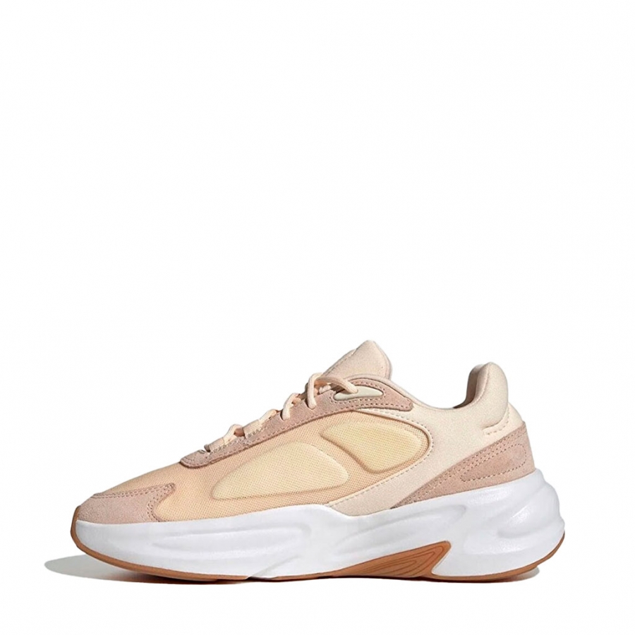 scarpa-da-corsa-zelle-cloudfoam-lifestyle scarpa-da-corsa-zelle-cloudfoam-lifestyle