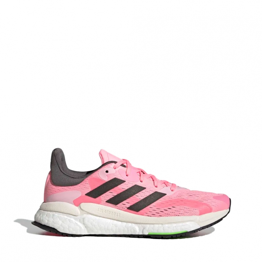 solarboost-4-scarpe solarboost-4-scarpe