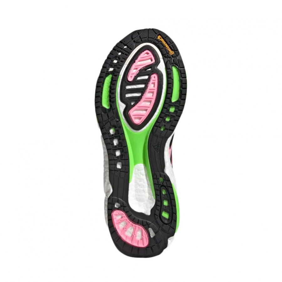 solarboost-4-scarpe solarboost-4-scarpe