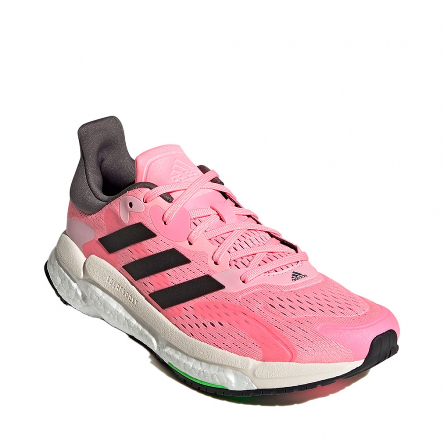 solarboost-4-schuhe solarboost-4-schuhe