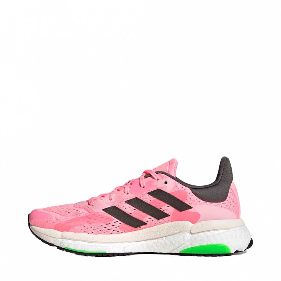 solarboost-4-schuhe solarboost-4-schuhe