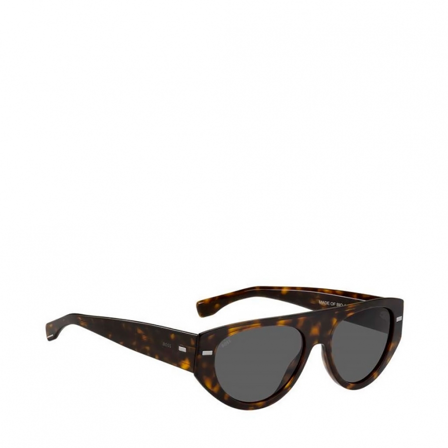 hb-gafas-1443-s-086-t56-ir-145-havana-grey hb-gafas-1443-s-086-t56-ir-145-havana-grey