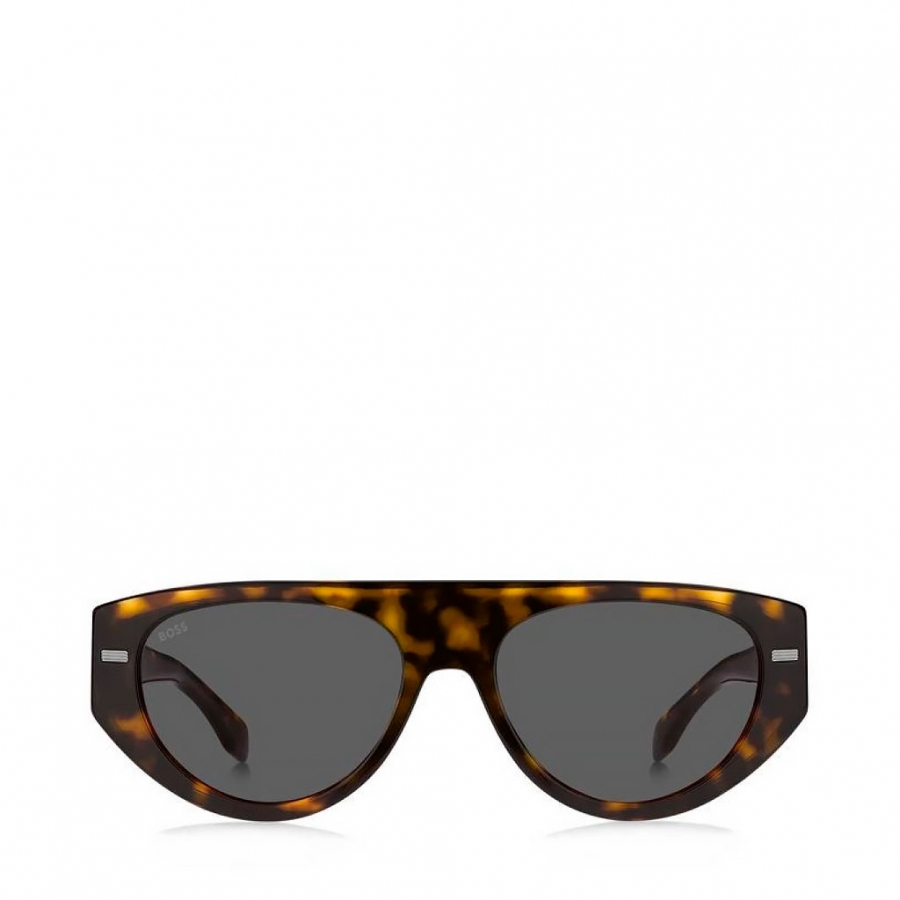 hb-gafas-1443-s-086-t56-ir-145-havana-grey hb-gafas-1443-s-086-t56-ir-145-havana-grey