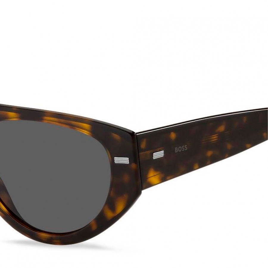 hb-gafas-1443-s-086-t56-ir-145-havana-grey hb-gafas-1443-s-086-t56-ir-145-havana-grey