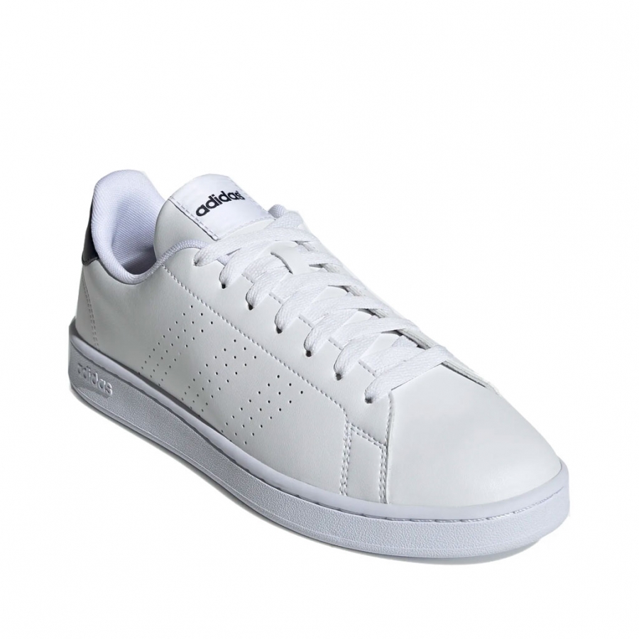 ADVANTAGE SHOES ADVANTAGE SHOES