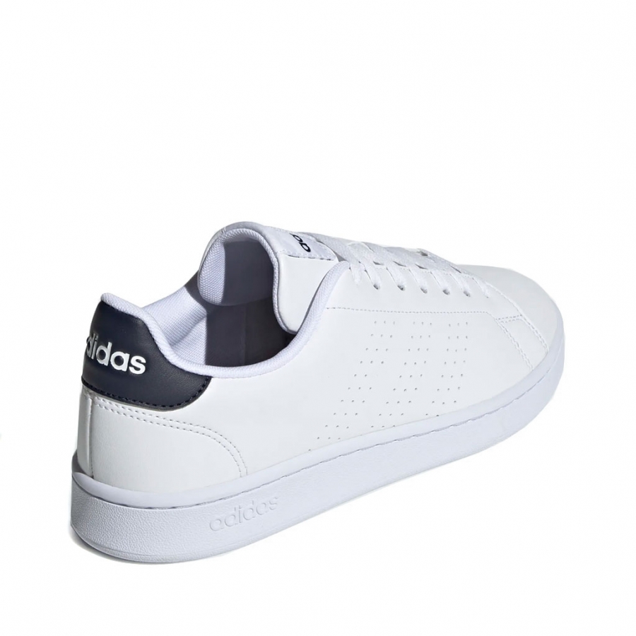 ADVANTAGE SHOES ADVANTAGE SHOES