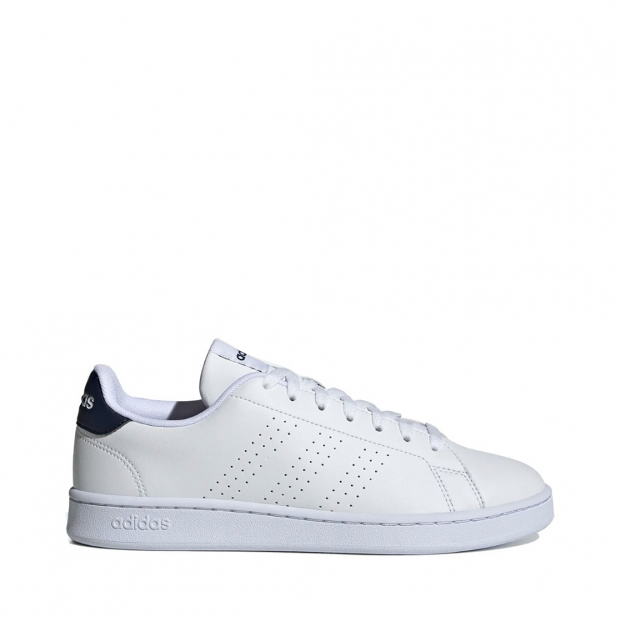 ADVANTAGE SHOES ADVANTAGE SHOES