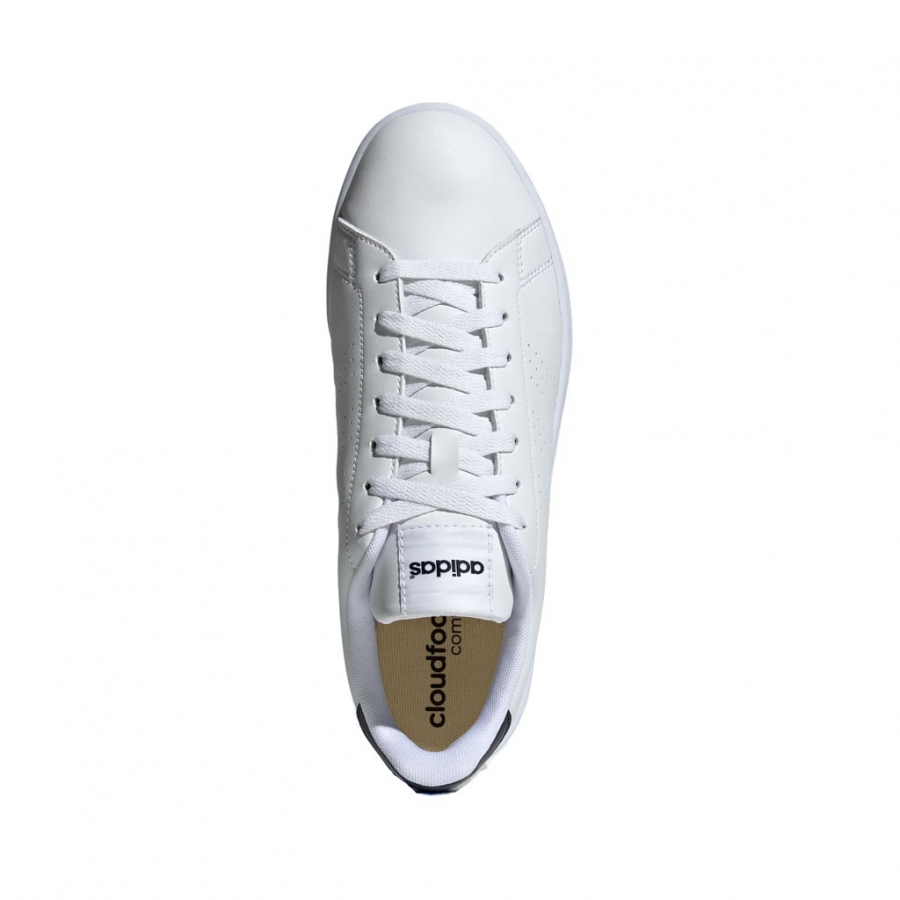ADVANTAGE SHOES ADVANTAGE SHOES