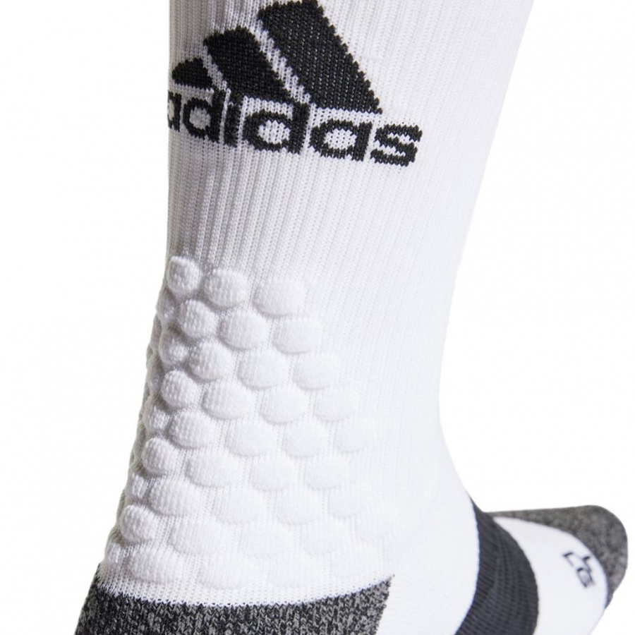 CHAUSSETTES CLASSIQUES UB22 CHAUSSETTES CLASSIQUES UB22