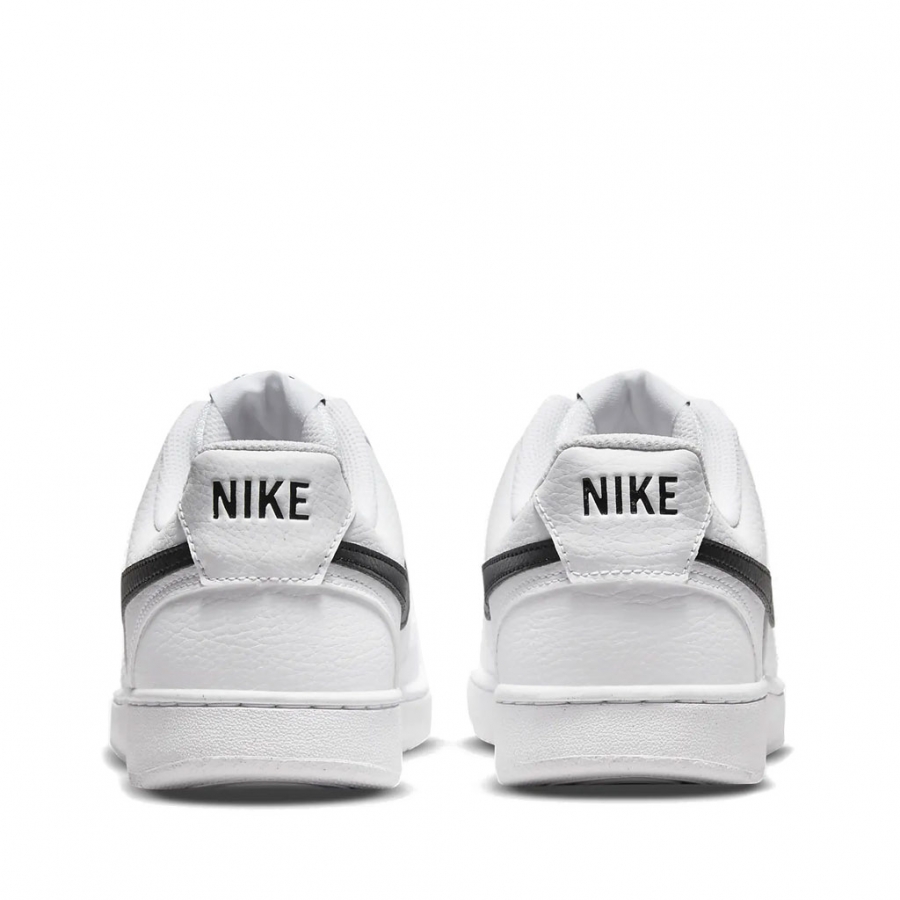 SNEAKERS BASSE COURT VISION SNEAKERS BASSE COURT VISION