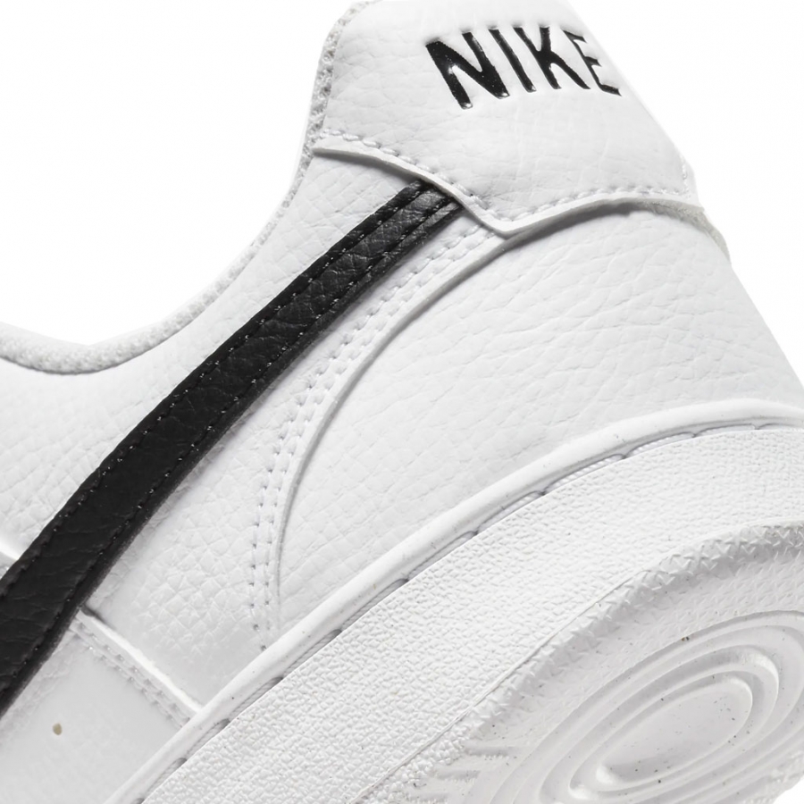 SNEAKERS BASSE COURT VISION SNEAKERS BASSE COURT VISION