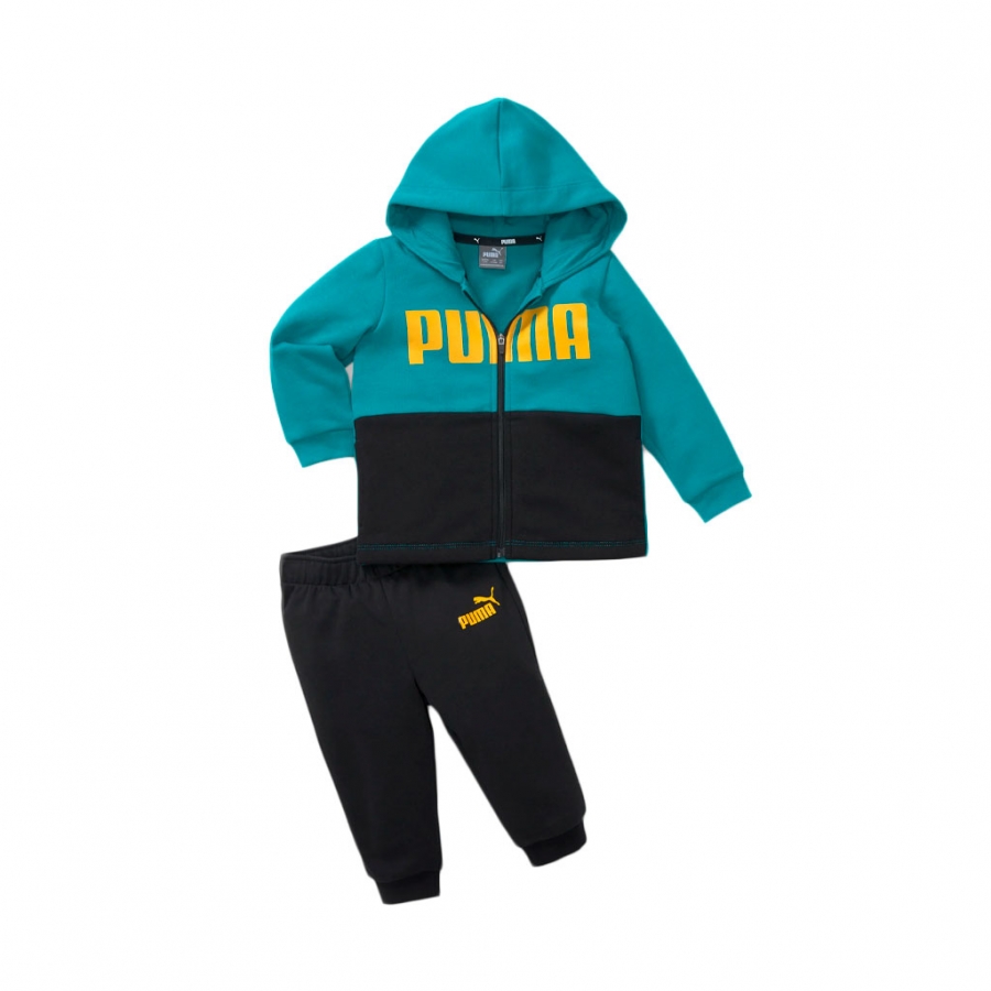 minicats-kids-tracksuit-set minicats-kids-tracksuit-set