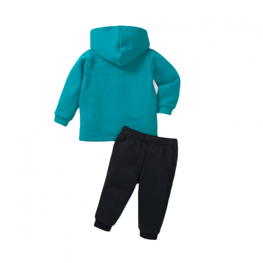 ensemble-survetement-enfant-minicats ensemble-survetement-enfant-minicats