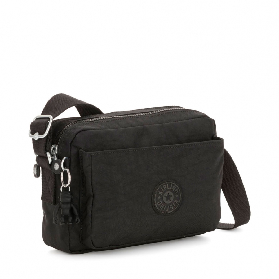 abanu-m-crossbody-bag abanu-m-crossbody-bag
