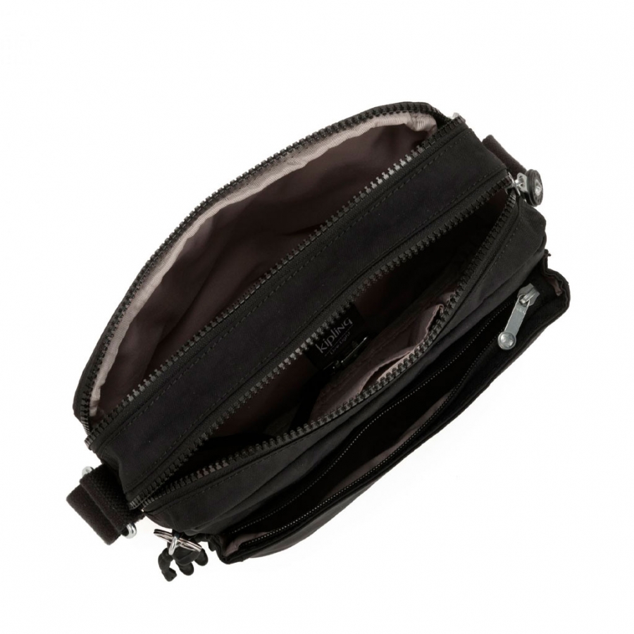 abanu-m-bolso-cruzado abanu-m-bolso-cruzado