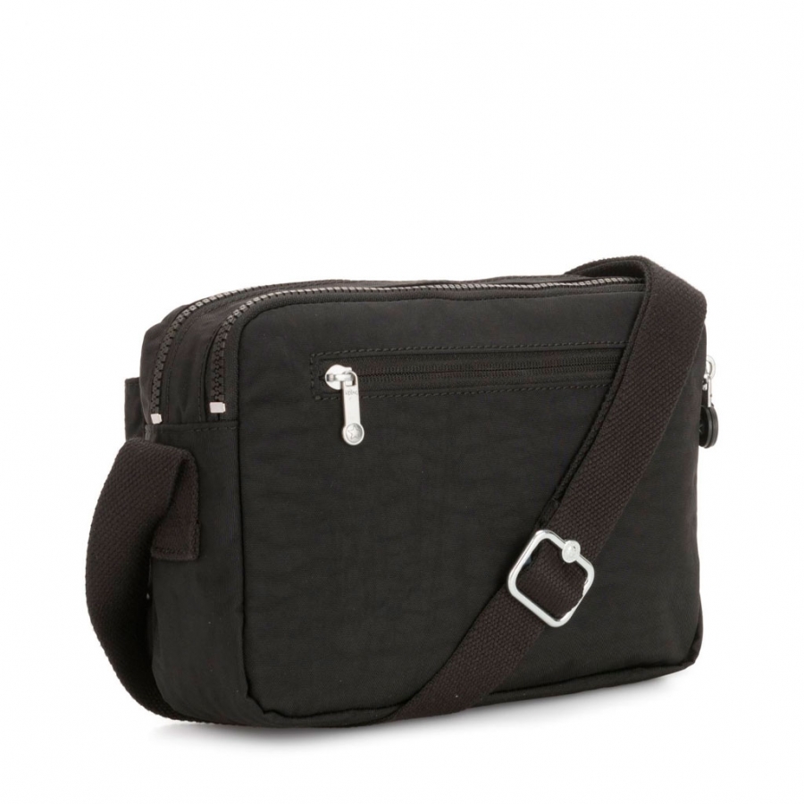 abanu-m-crossbody-bag abanu-m-crossbody-bag