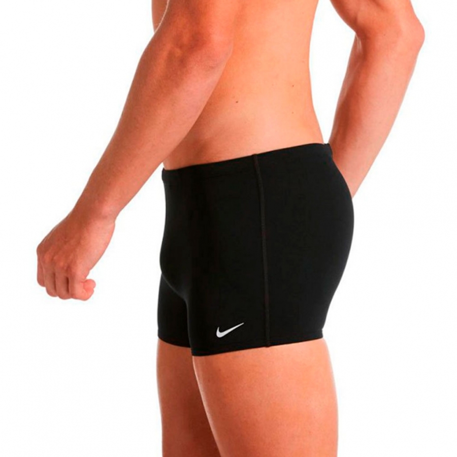 costume-da-bagno-hydrastrong-a-gamba-quadrata costume-da-bagno-hydrastrong-a-gamba-quadrata