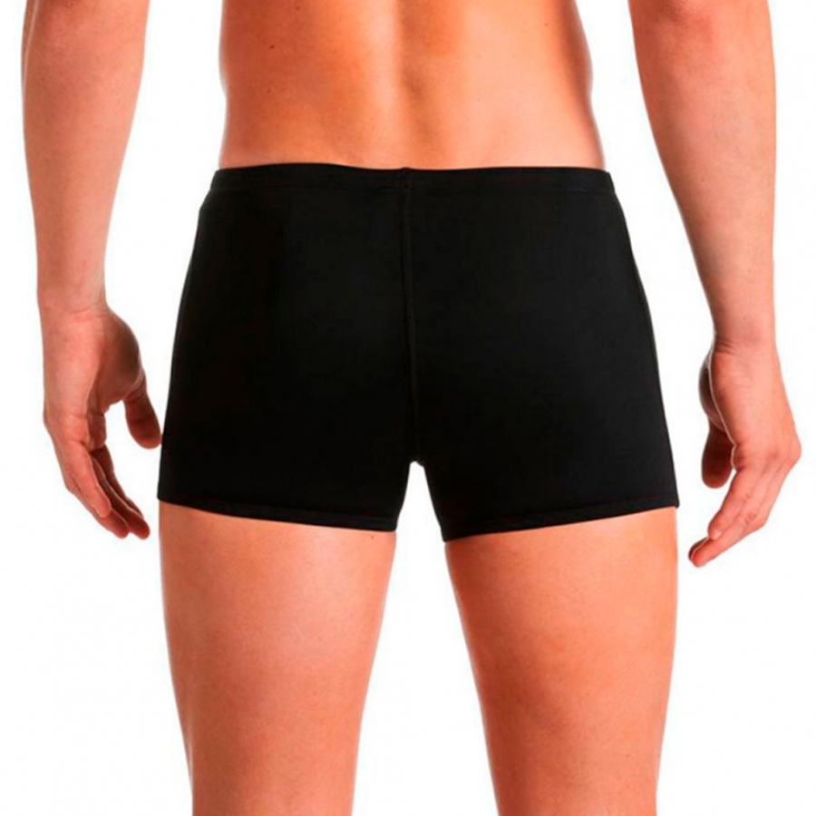 costume-da-bagno-hydrastrong-a-gamba-quadrata costume-da-bagno-hydrastrong-a-gamba-quadrata