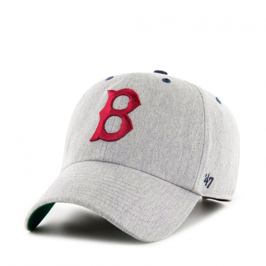 ny-yankees-mutze ny-yankees-mutze