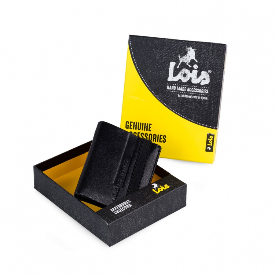 PORTE-FEUILLE EN CUIRE PORTE-FEUILLE EN CUIRE